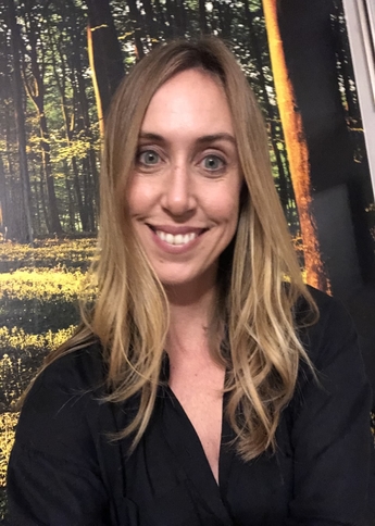 Foto of Sara